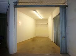 Box/posto auto in Residenziale