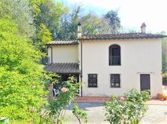 Rustico/Casale in Residenziale