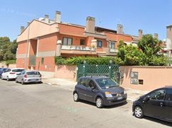 Villetta a schiera in Residenziale