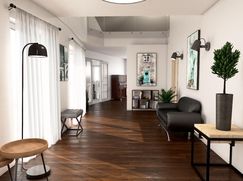 Attico/Mansarda in Residenziale