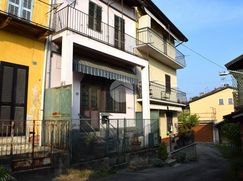 Villetta a schiera in Residenziale