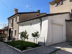 Rustico/Casale in Residenziale