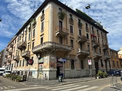 Ufficio in Commerciale