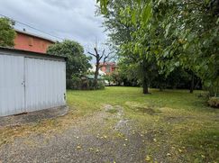 Villetta a schiera in Residenziale