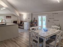 Attico/Mansarda in Residenziale