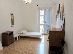 Stanza in Residenziale