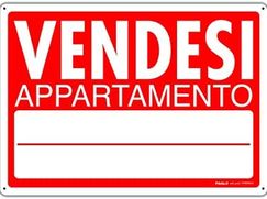 Attico/Mansarda in Residenziale