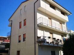 Attico/Mansarda in Residenziale