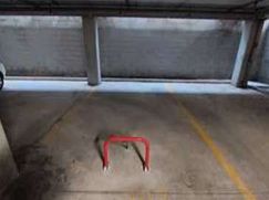 Box/posto auto in Residenziale