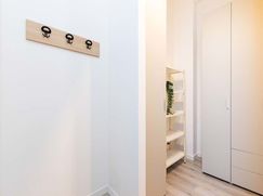 Stanza in Residenziale