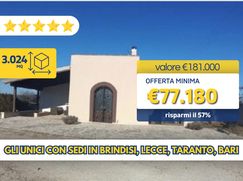 Villa in Residenziale