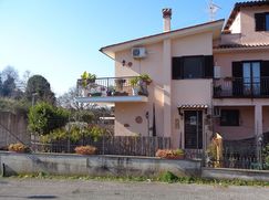 Villetta a schiera in Residenziale