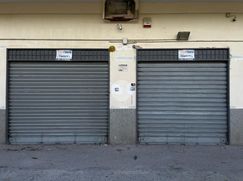 Box/posto auto in Residenziale