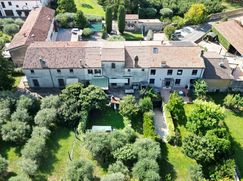 Villetta a schiera in Residenziale
