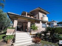 Villa in Residenziale