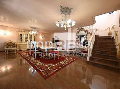 Casa Bi/Trifamiliare in Residenziale