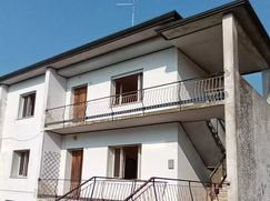 Casa indipendente in Residenziale