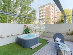 Appartamento in Vacanze