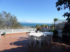 Attico/Mansarda in Residenziale