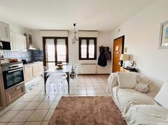 Attico/Mansarda in Residenziale