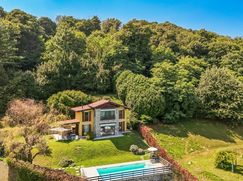 Villa in Residenziale