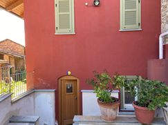Casa indipendente in Residenziale