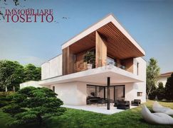 Terreno edificabile in Residenziale