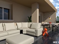 Attico/Mansarda in Residenziale