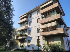 Attico/Mansarda in Residenziale