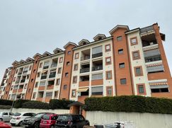 Box/posto auto in Residenziale