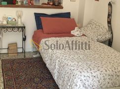 Stanza in Residenziale