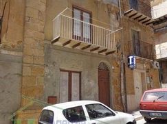 Casa indipendente in Residenziale