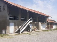 Rustico/Casale in Residenziale