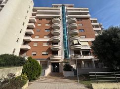 Box/posto auto in Residenziale