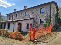 Rustico/Casale in Residenziale