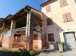 Rustico/Casale in Residenziale