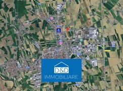 Box/posto auto in Residenziale