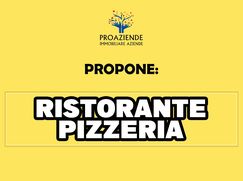 Attività/Licenza (con o senza mura) in Commerciale
