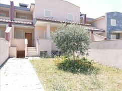 Villetta a schiera in Residenziale