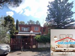 Villa in Residenziale