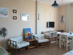 Attico/Mansarda in Residenziale