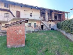 Rustico/Casale in Residenziale