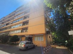 Stanza in Residenziale