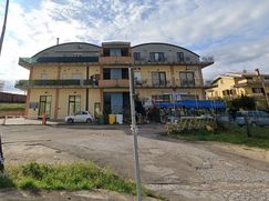 Attico/Mansarda in Residenziale