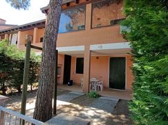 Villetta a schiera in Residenziale