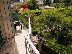 Villetta a schiera in Residenziale