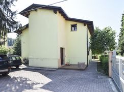 Casa indipendente in Residenziale