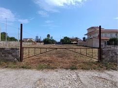 Terreno edificabile in Residenziale