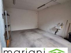 Box/posto auto in Residenziale