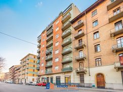Stanza in Residenziale